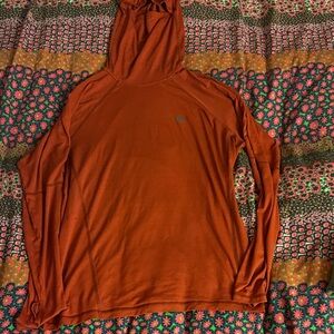 Outdoor Research Alpine Onset balaclava 150 merino Men’s XL *washed once*